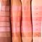 Catrice Baked Blush Soft Glam 050 Cheek Lover