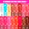 NYX Professional Makeup Gloss à Lèvres Jelly Job Blushin