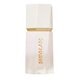 Sheglam Liquid Highlighter Vanilla Frost Glow Bloom