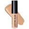 Max Factor Lasting Blur Concealer Facefinity W4 Golden