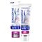 Sensodyne Clinical White Stain Protector Tandpasta