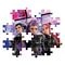 Clementoni Puzzle KPop Demon Hunters
