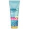 DermaXPro by Head & Shoulders Sensitive conditioner 220ml