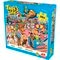 Goliath That's Life Puzzle Junior 19 Fête Foraine