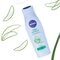 NIVEA 2-In-1 Express Shampoo & Conditioner