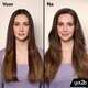 Got2B Volumania 24H Volumizing Haarspray