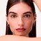 Catrice Longlasting Lipliner Gel Glide 080 Sass & Flirty