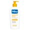 Mixa Niacinamide Bright Bodylotion