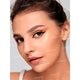 Sheglam Affinity Eye-liner Waterproof