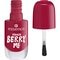 Essence 20 Please Berry Me Gelnagellak