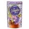 Robijn Flowers Pop-Up Gardenkit
