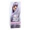 Bleach London Coloration Semi-Permanente Violet Skies