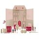 Catrice House Of Gold Adventskalender 