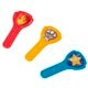 Paw Patrol Pop Up Chase