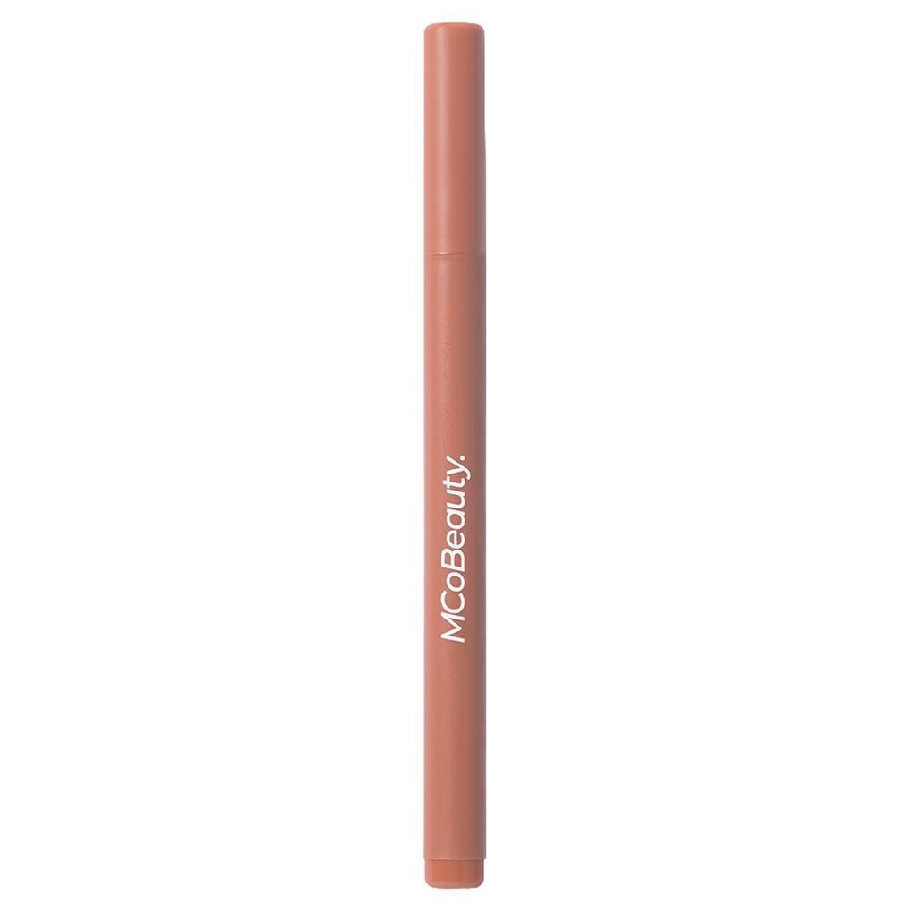 MCoBeauty Encre à Lèvres & Sculpt Natural Nude MCoBeauty Encre à Lèvres & Sculpt Natural Nude