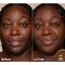 e.l.f. Soft Glam 62 Satin Concealer