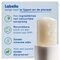 Labello Duo Hydro Care Lippenbalsem