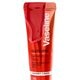 Vaseline Gluta-Hya Gloss à Lèvres Sérum Cherry Crush
