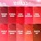 Maybelline New York Cheek & Lip Mousse Cloudtopia Divine Crimson