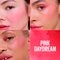 Maybelline New York Cloudtopia Pink Daydream Cheek & Lip Mousse