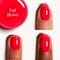 Essie Glass Nails Salon Collection 15 Full Blown Nagellak