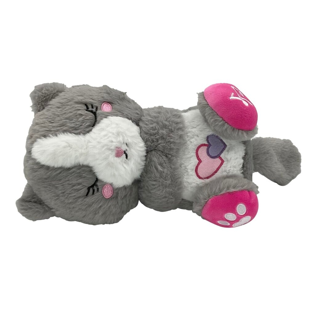 Dreamiez Doudou Chat