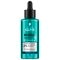 Gliss Scalp Balance Purifying Serum