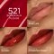 L'Oréal Paris Sérum Lip Stain Hyaluron Tint