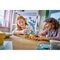 LEGO Creator 31385 3-in-1 Zeedieren: Prachtige Dolfijnen