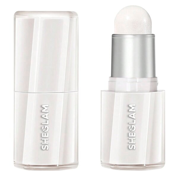 Sheglam Highlight Stick Buttery Bling 01 Vanilla Frost