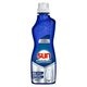 Sun Ultimate Dry & Shine Spoelglansmiddel