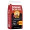 Douwe Egberts Espresso Koffiebonen