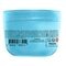 Garnier Hyaluron Fresh & Plump Hydrating Sorbet Cream