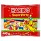 Haribo Sachets à Partager Super Party