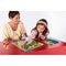 Mattel Scrabble Junior