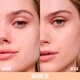 Maybelline New York Lifter 15 Full Coverage Serum Concealer