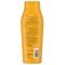 Kruidvat Solait Hydra 24H SPF50 Sun Milk