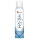 Kruidvat Fresh Deodorant Spray