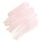 NYX Professional Makeup Buttermelt Stix 01 Big Melt Energy Glow Boosting Stick