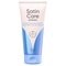 Satin Care Huid & Schaamhaar Zachte Huid Exfoliant