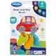 Playgro Beep and Play Keys