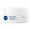 NIVEA Crème de Jour Anti-Rides Effet Liftant