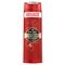 Old Spice Douche Epic Legend 3 in 1 400 ml