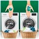 Ariel 4-in-1 Pods Color Wasmiddelcapsules