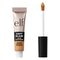 e.l.f. Soft Glam 30 Satin Concealer