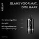 Syoss Intense Glaze Deep Caring Shampoo