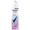 Rexona Advanced Protection Thermocool Deospray Frozen Açai & Jasmine