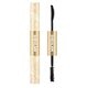 Sheglam Mascara Waterproof Multi-Effect 24K All-in-One