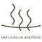 Sanature 100% Katoenen Super Maandverband