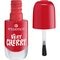 Essence Vernis à Ongles Gel 27 Very Cherry